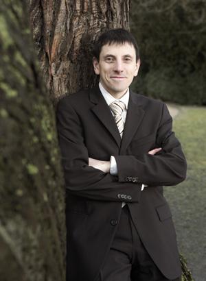 Foto Udo Zapf