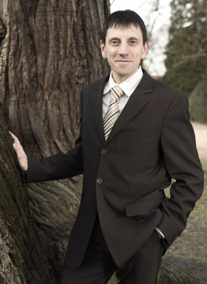 Foto Udo Zapf