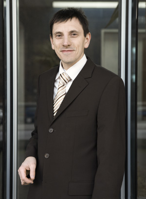 Foto Udo Zapf
