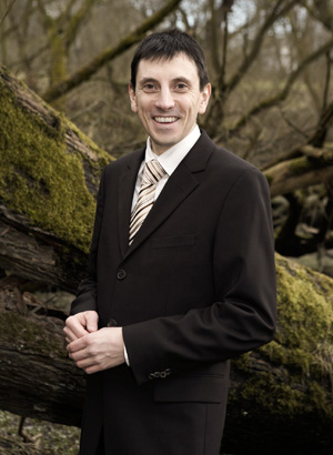 Foto Udo Zapf