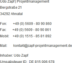 1zapf/elemente/zapf_kontakt_neu.gif